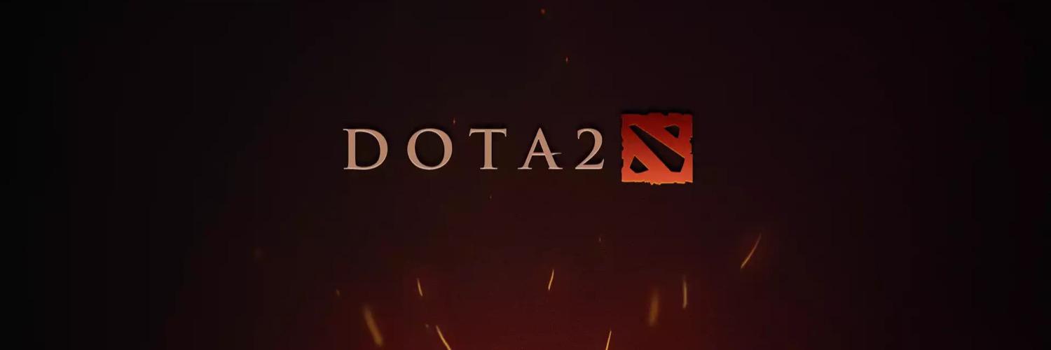 nashadota's profile banner image