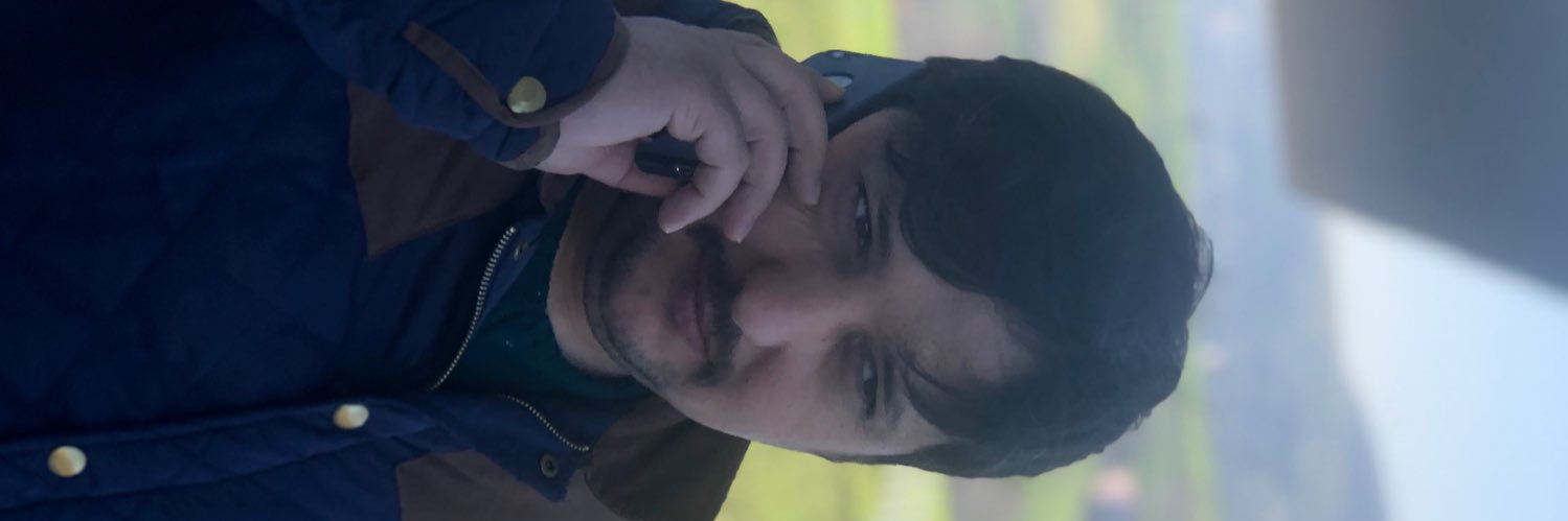 MURATKOSE29's profile banner image