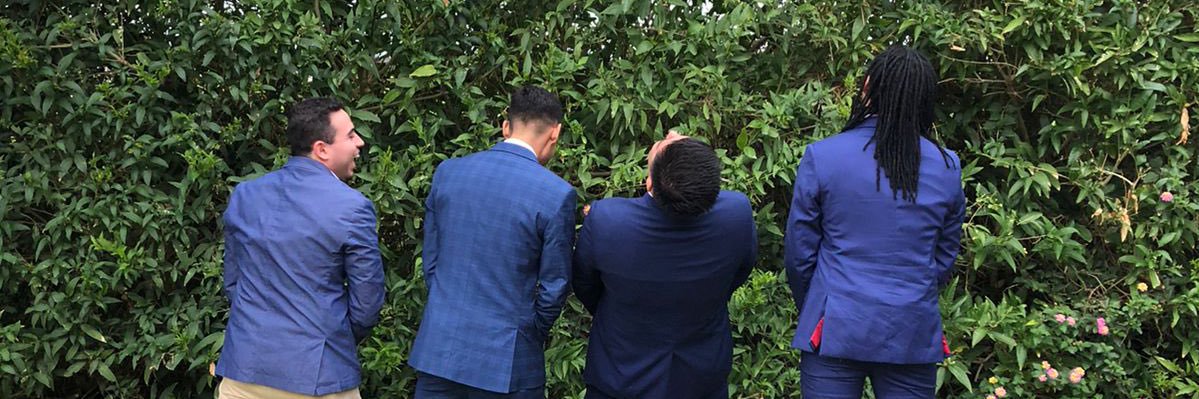 el_mooncada's profile banner image