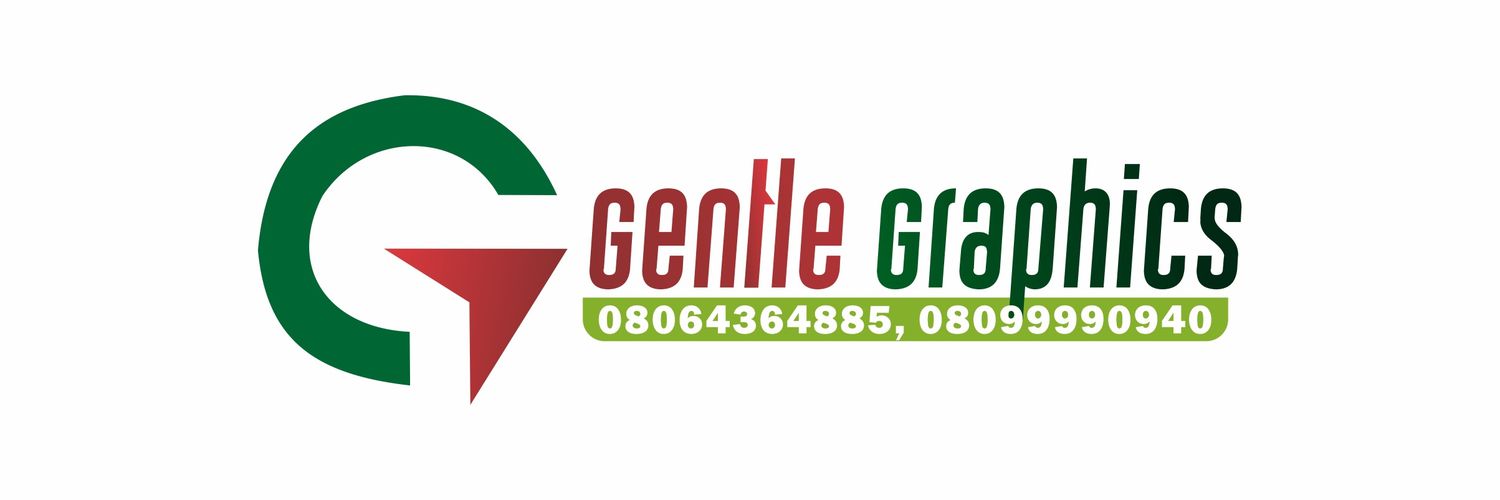 Hgentle01's profile banner image