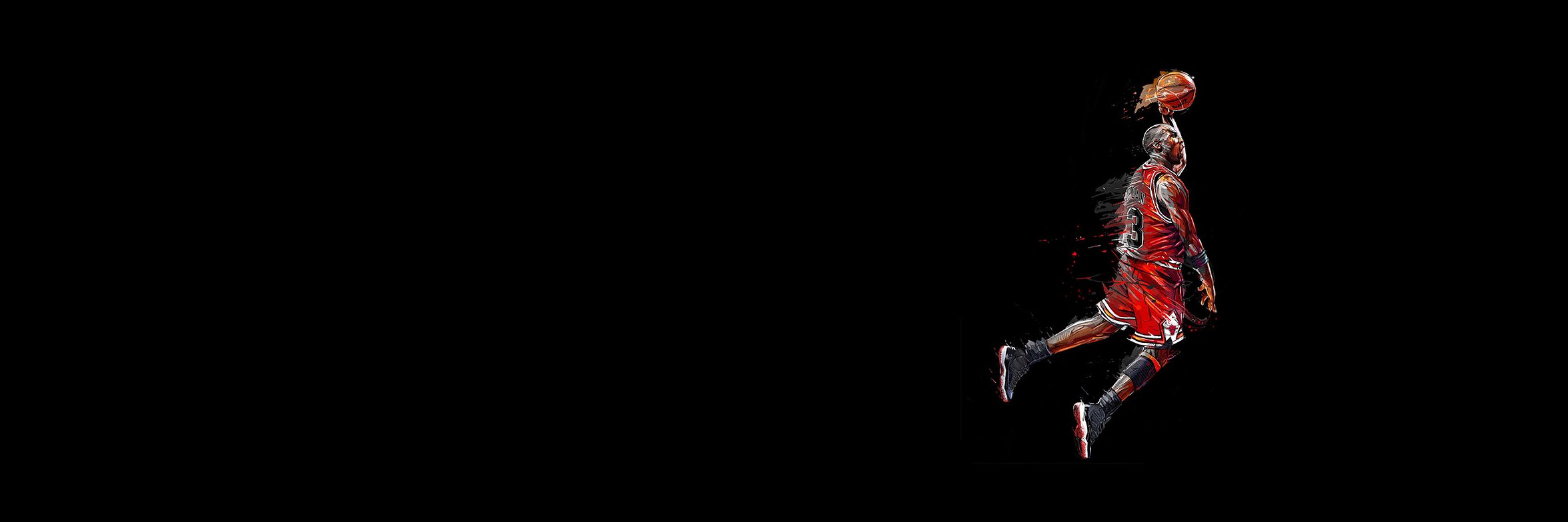 Samuel Delacre banner