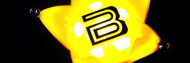 IBCGDRGN's profile banner image
