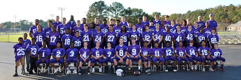 CvilleMSFB's profile banner image