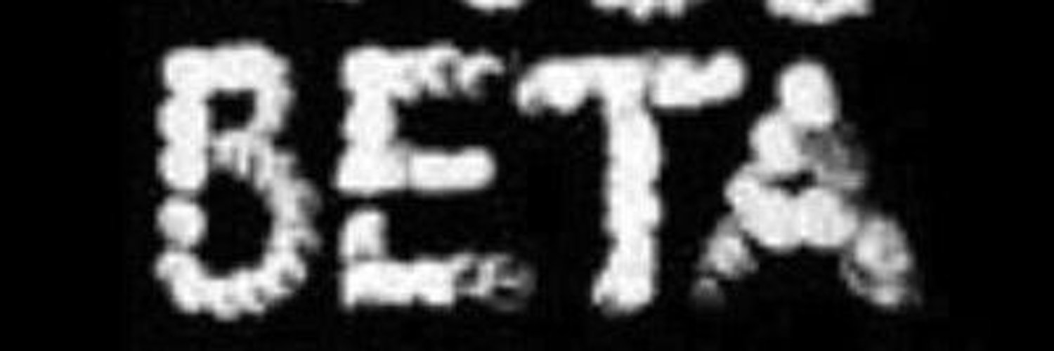 kruger3103's profile banner image