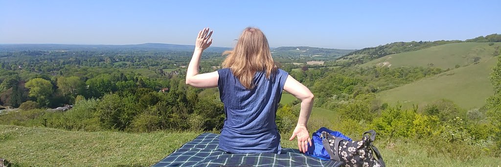 Natasha Allan banner