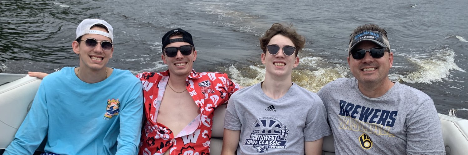 _AbeRocksvold_'s profile banner image