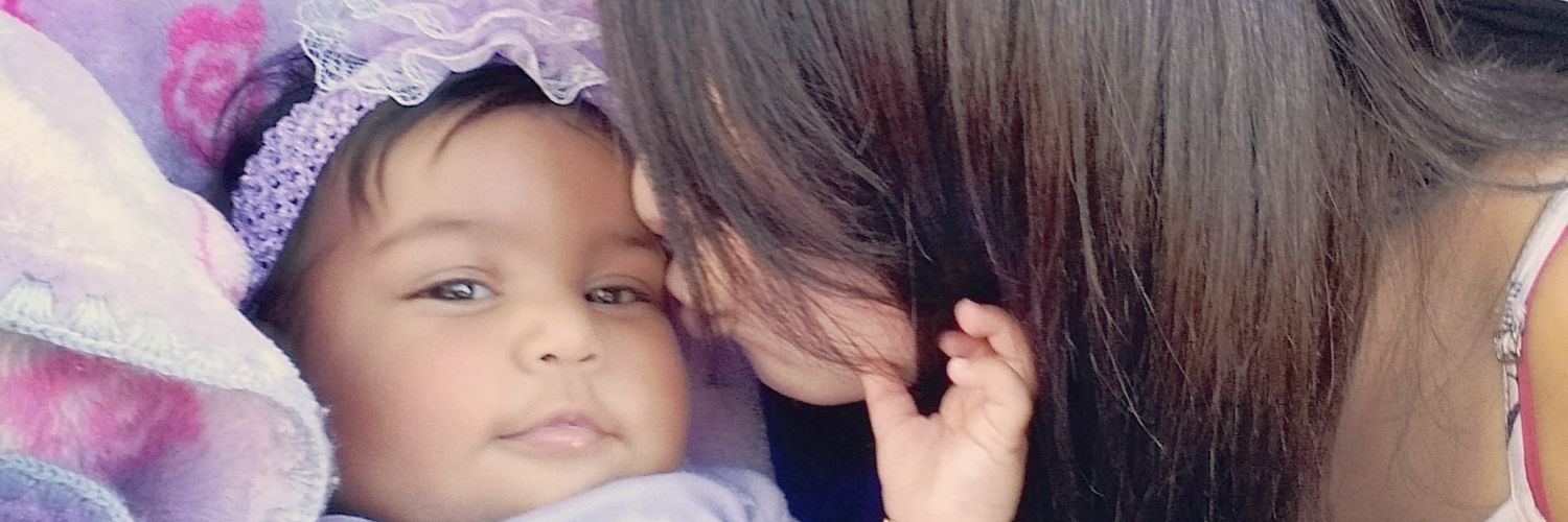 MeloGabyy's profile banner image