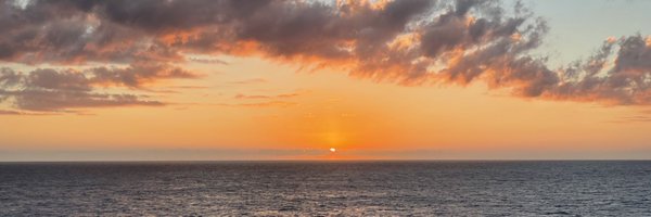 BamaBass Profile Banner