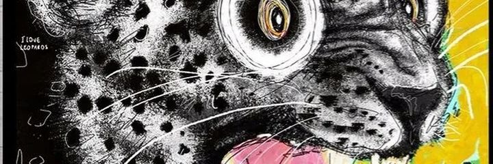 jc_joan's profile banner image