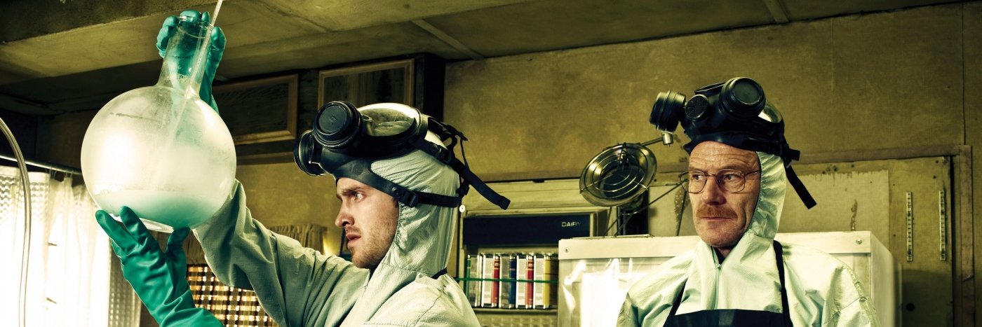 eraldosc_'s profile banner image