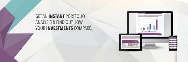 ukmoneysite Profile Banner