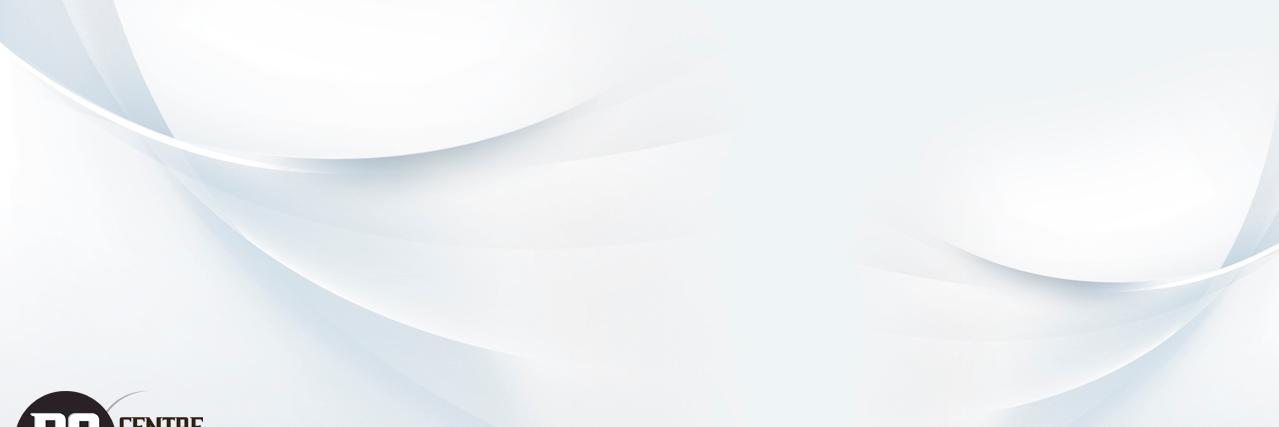 DS_CfPS's profile banner image