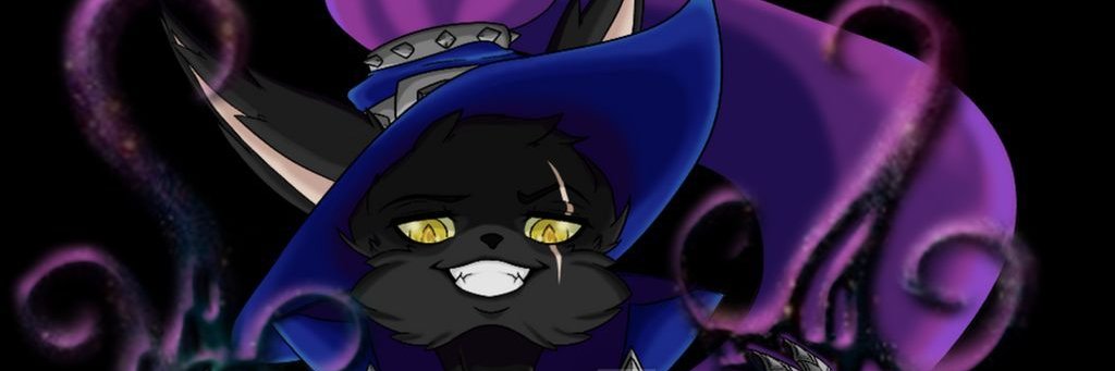 Fefex_1's profile banner image