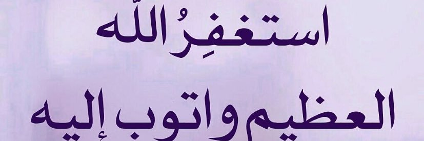 ahras375128's profile banner image