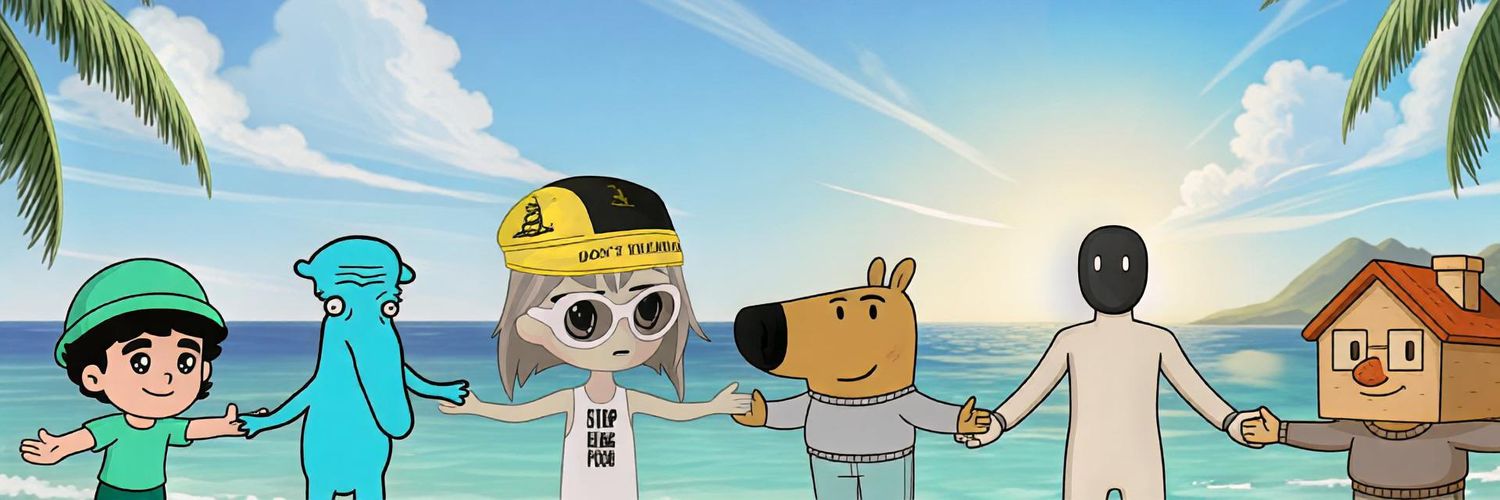 rocktears banner