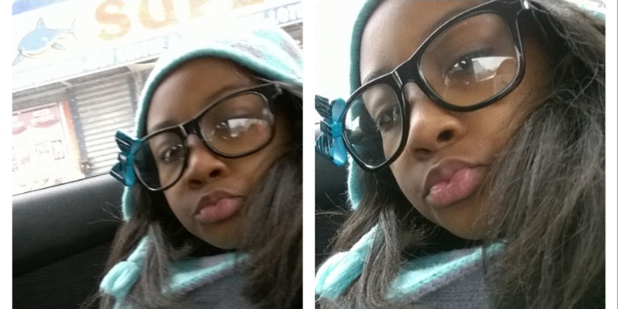 dezzyfldd's profile banner image