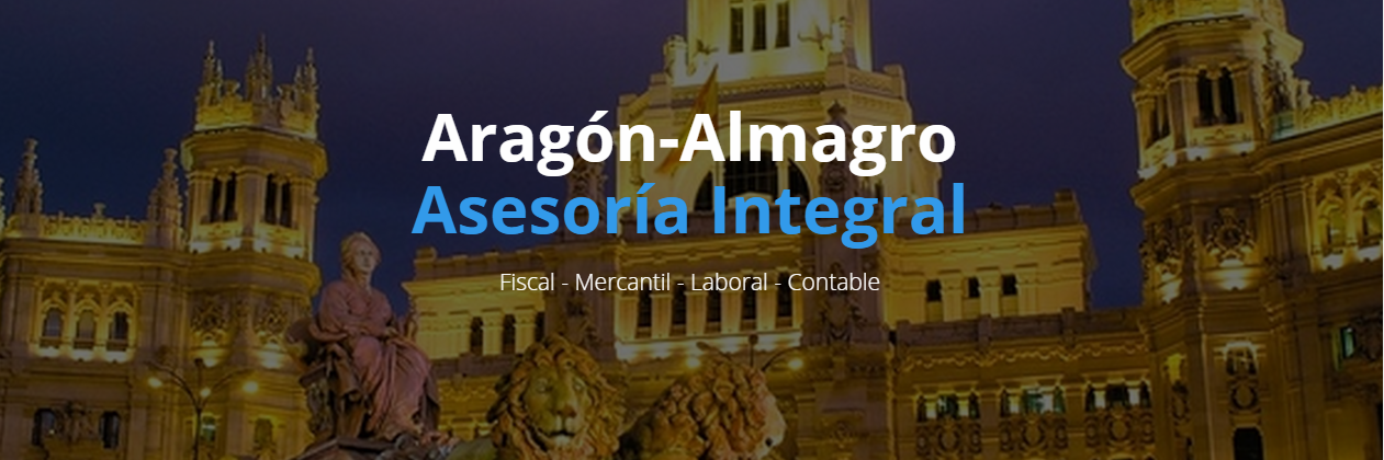 AAasesores's profile banner image