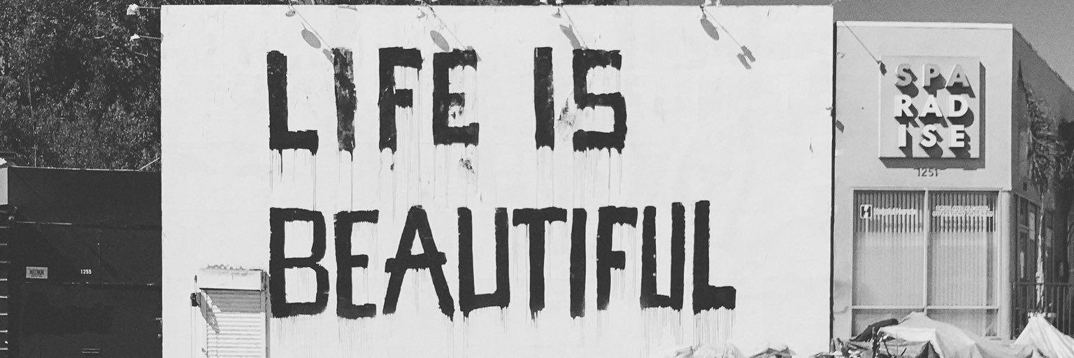 Magcult_25's profile banner image