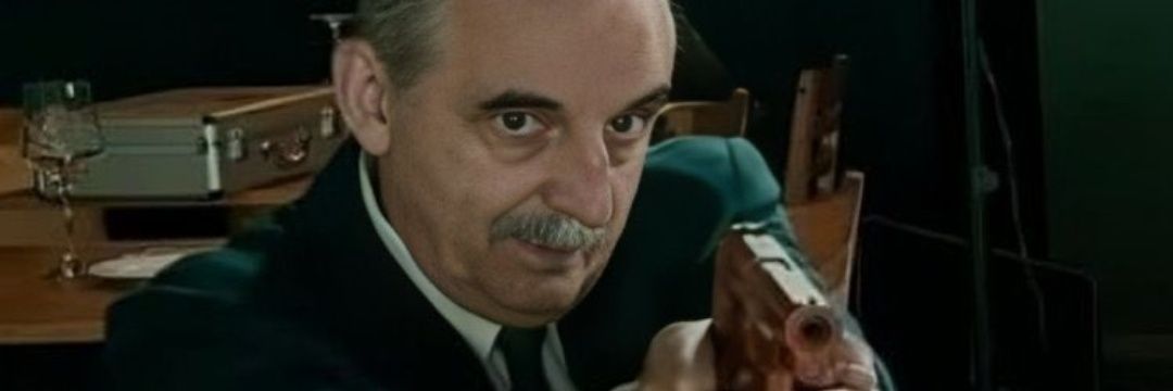 Maradona.🎈 banner