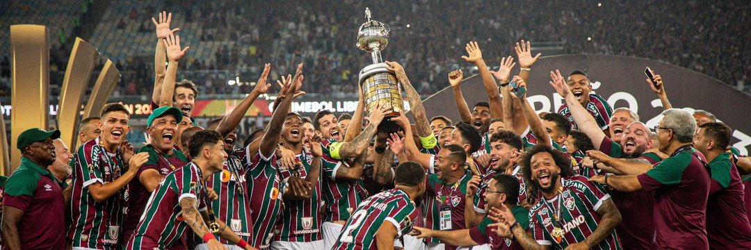 niltonffc's profile banner image