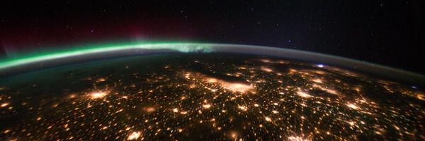 techcorridorio Profile Banner