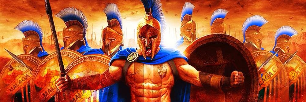 torreto86's profile banner image