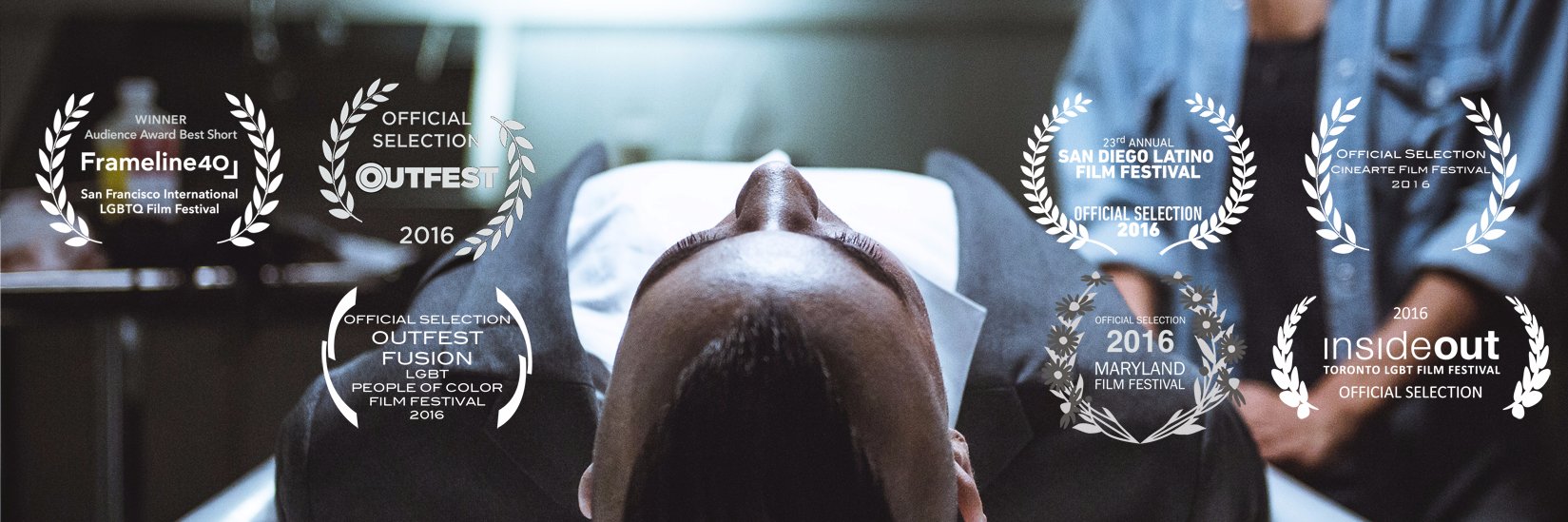 VamonosTheFilm's profile banner image