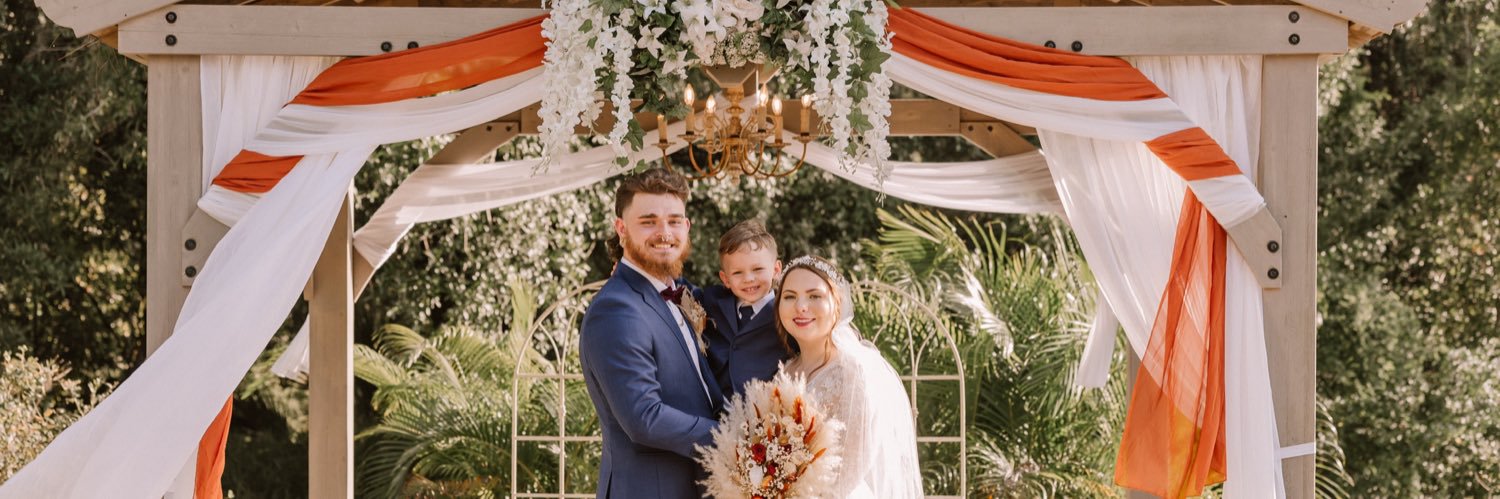 mikellabrooks's profile banner image
