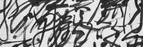leeerwood's profile banner image