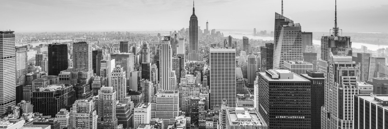 VIQTOR DAVIS UK banner