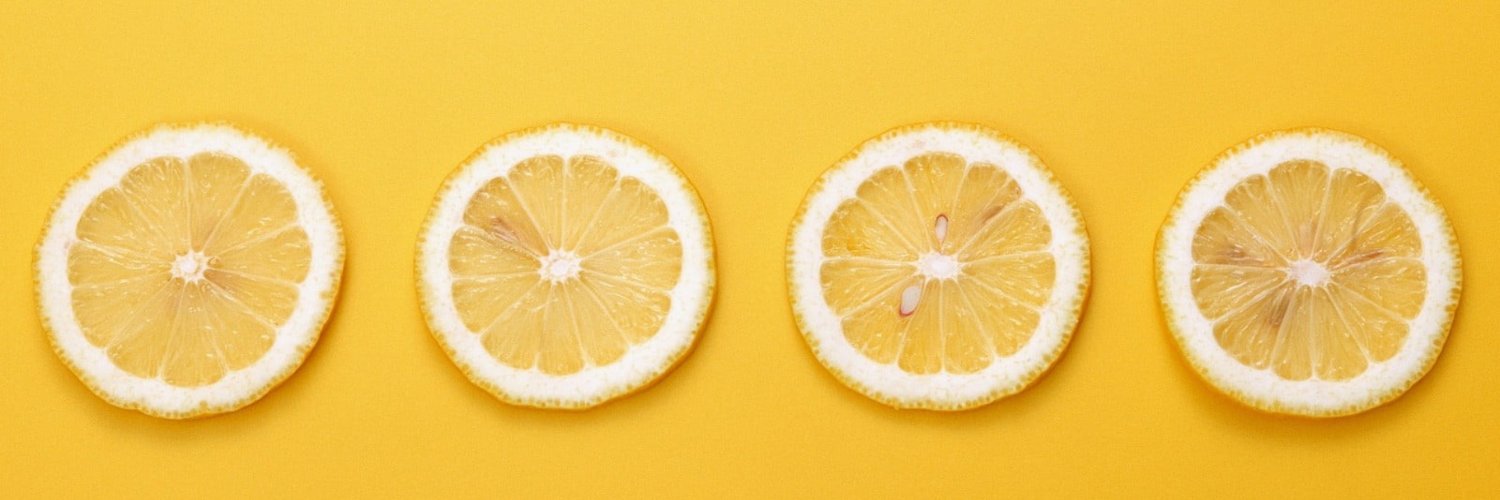 Optimistisinc's profile banner image