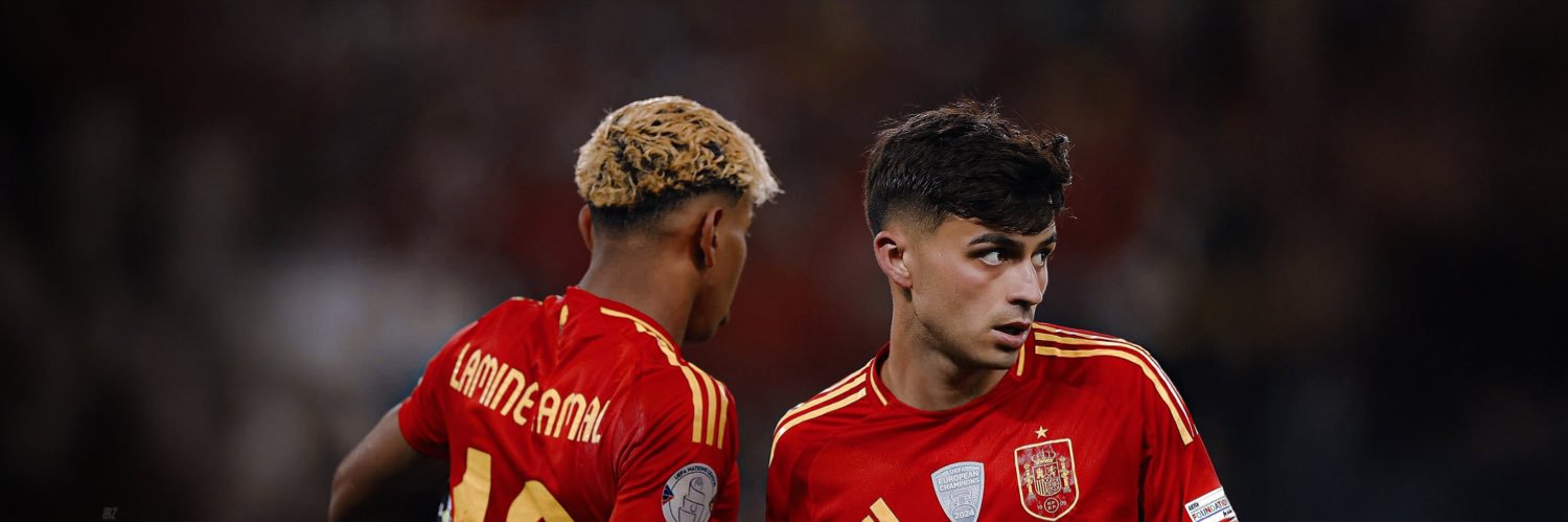 𝐀 𝐥 𝐛 𝐞 𝐫 𝐭 𝐨 👽 banner