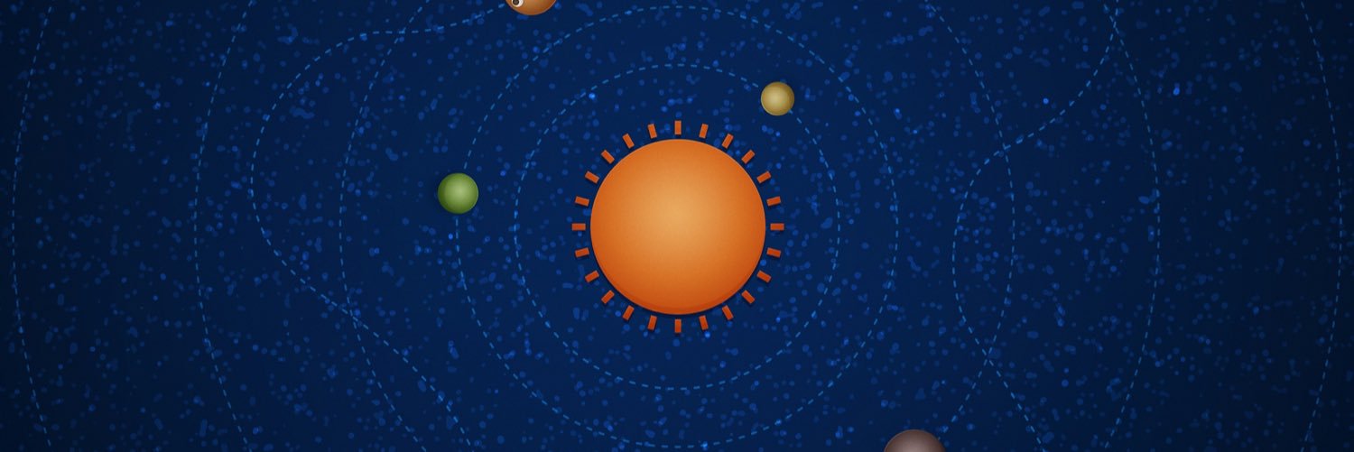 a_rahimus's profile banner image