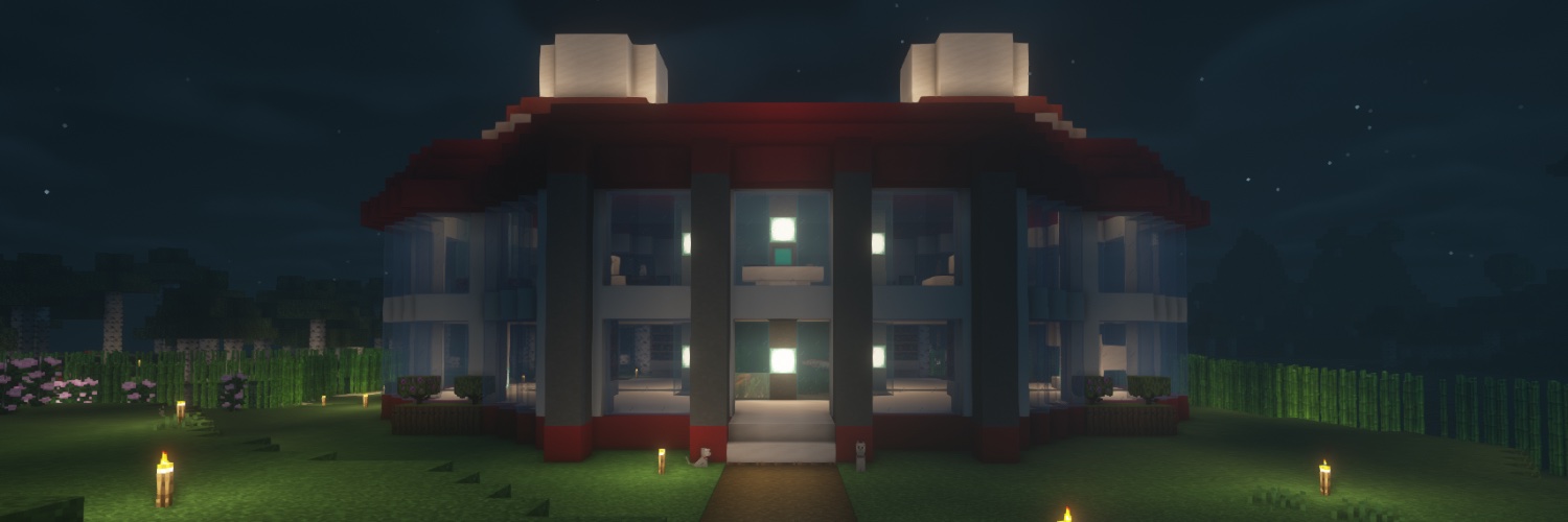 couch_berren's profile banner image