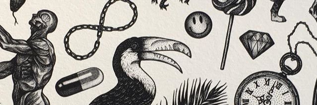 ER__VIN's profile banner image