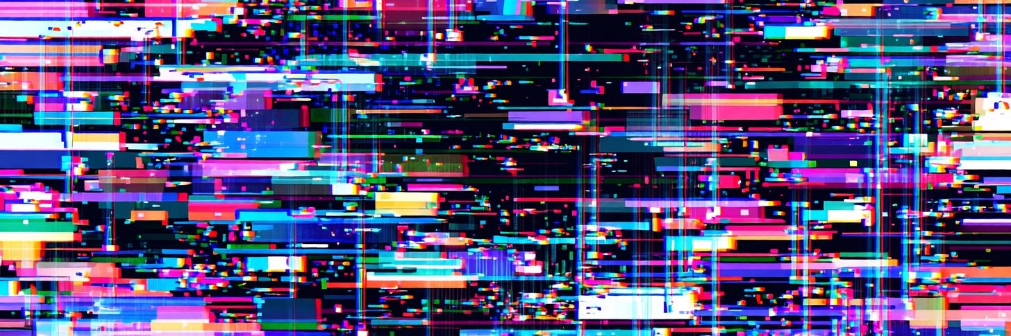 Kris Shadow 216 banner