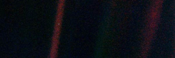 lukewilde Profile Banner