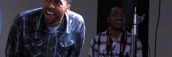 RadicalRebels Profile Banner