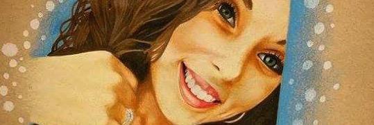 ataylorxo's profile banner image