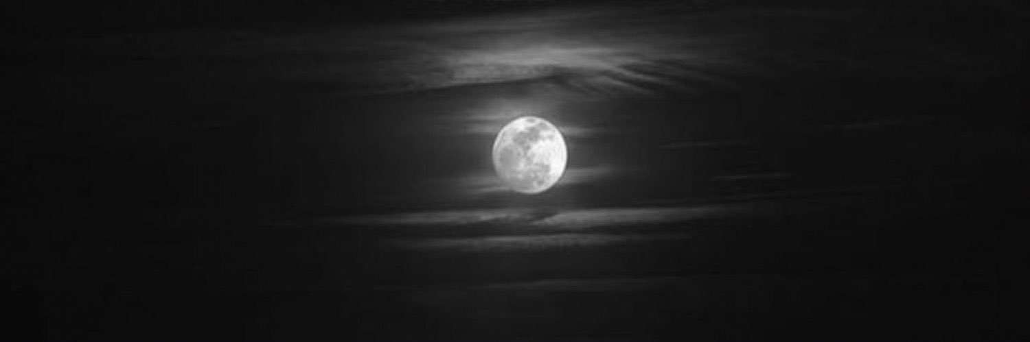 shad96_'s profile banner image