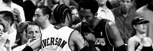 0mambajr's profile banner image