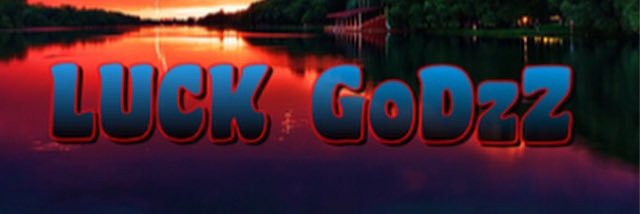 ProGamer2800's profile banner image