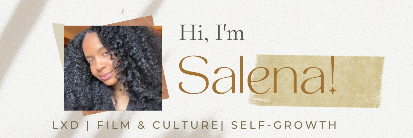 Salena_Altamese's profile banner image