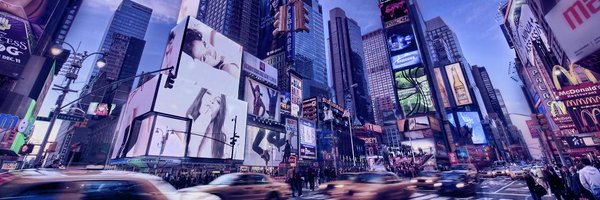 elisetech_ Profile Banner