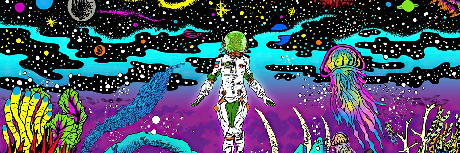 _brenoxavier's profile banner image