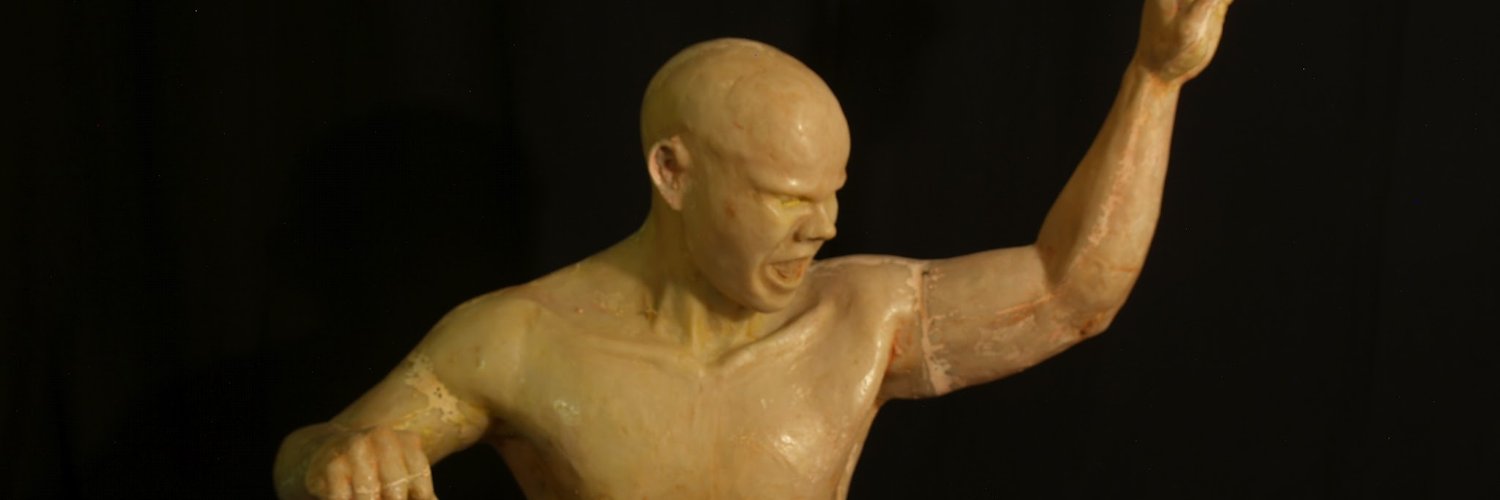 bodabufu's profile banner image