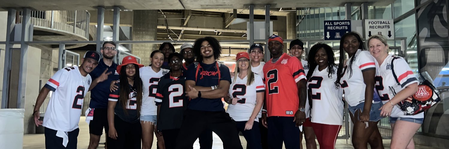 treydanstukes's profile banner image