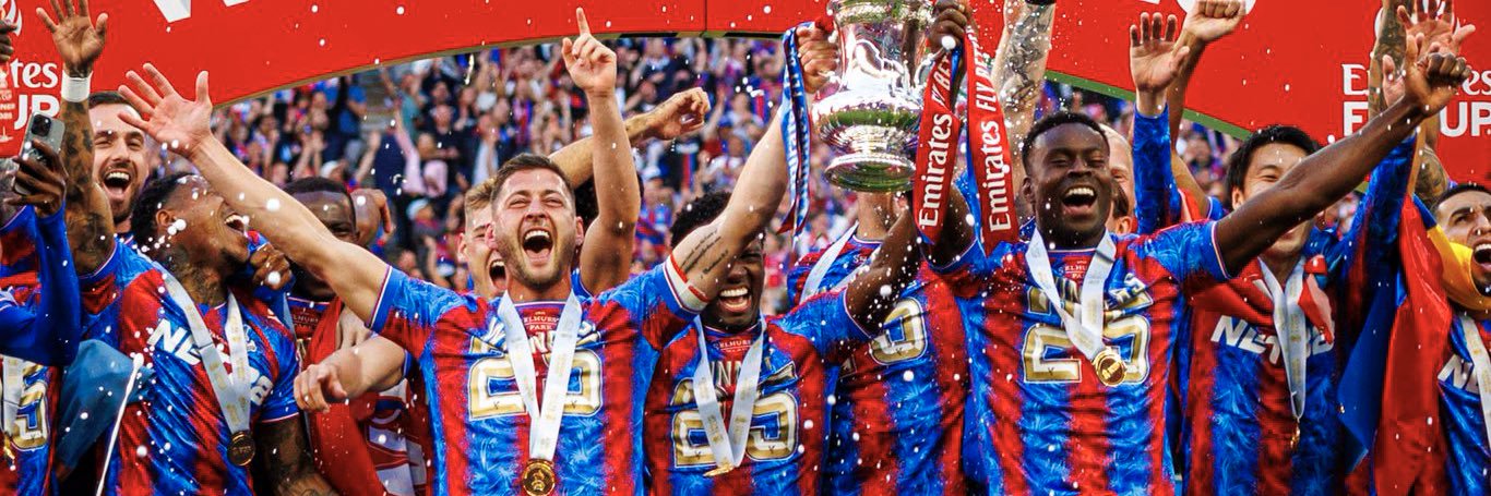 M_Amos124's profile banner image