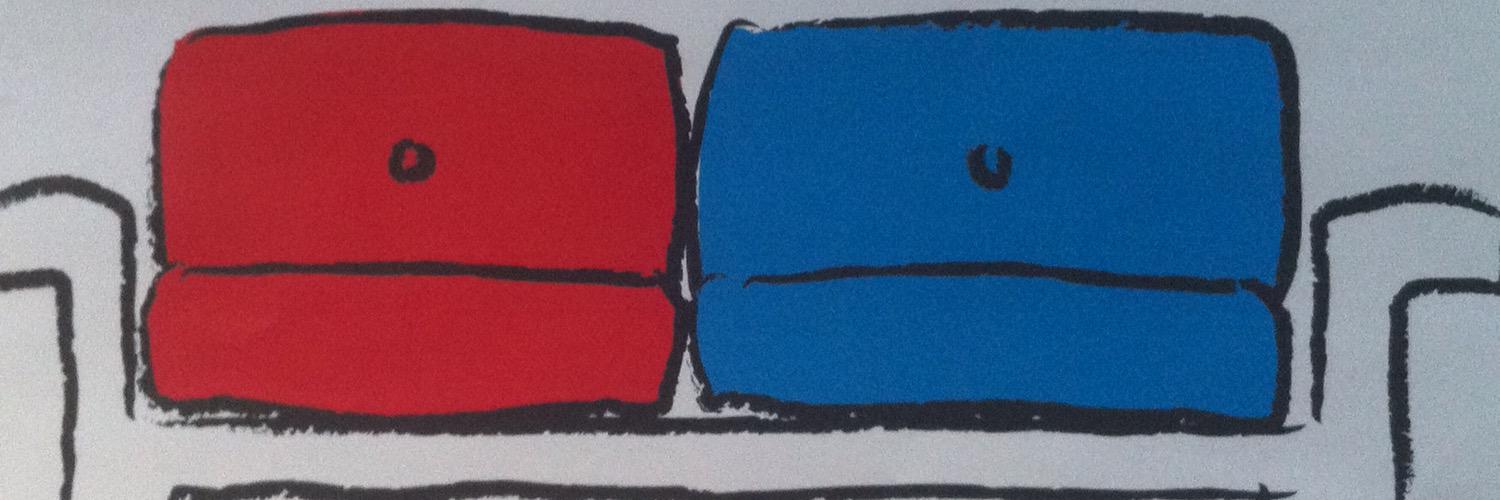 sofafred's profile banner image