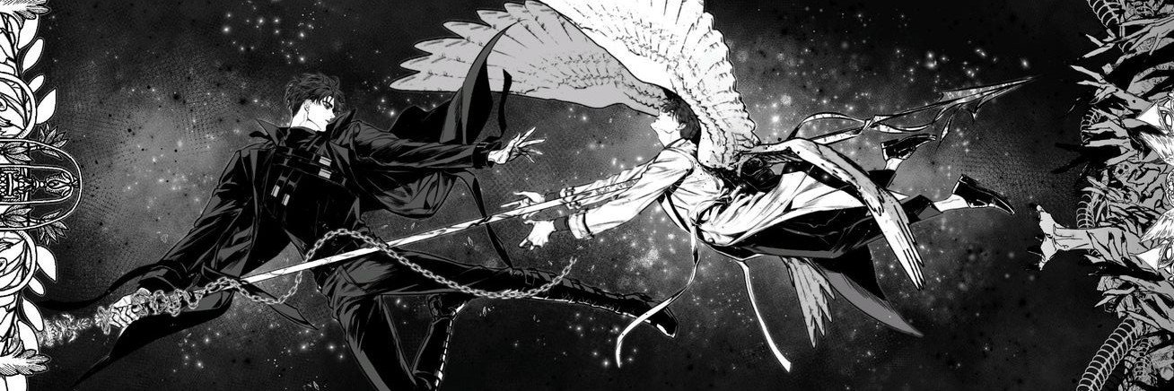 nenemuse_'s profile banner image